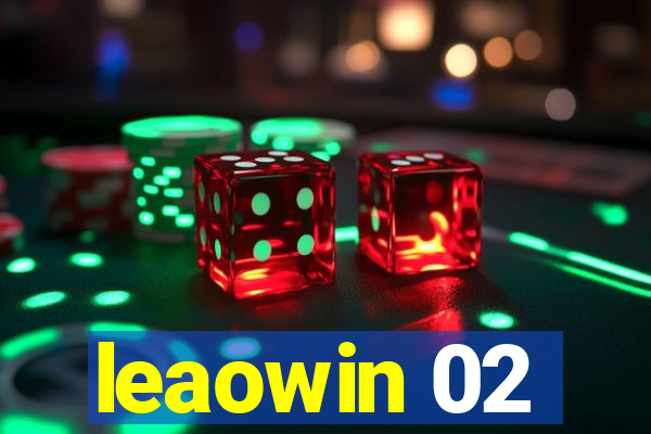 leaowin 02